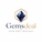 Gemsdeal - Home
